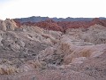 Las Vegas 2010 - Valley of Fire 1701